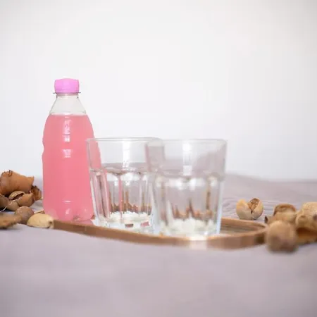 Apartamento Kythrooms 2 Kithnos